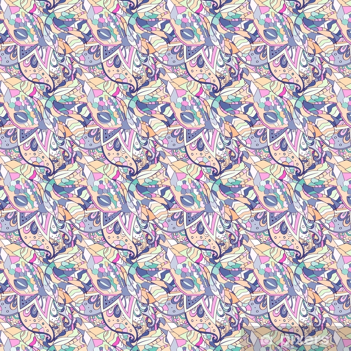 Motif - HD Wallpaper 