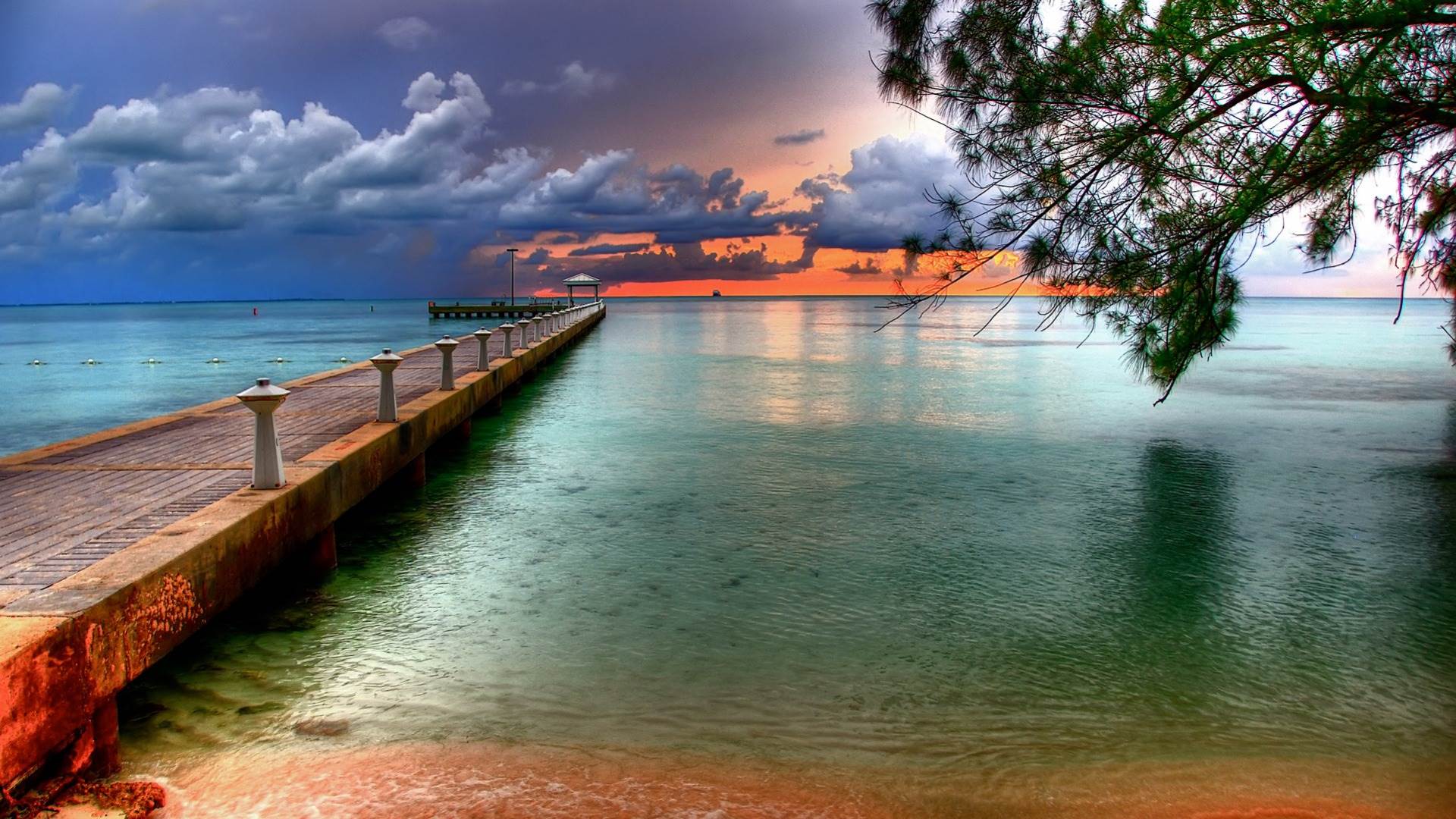 Cuba Wallpaper For Desktop Pixels Talk - Romantic Wallpapers For Desktop - HD Wallpaper 