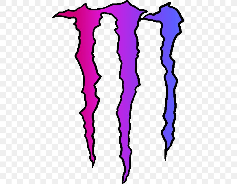 Monster Energy Energy Drink Logo Blue Desktop Wallpaper Monster Energy Logo Png 0x638 Wallpaper Teahub Io Monster Energy Energy Drink Logo Blue Desktop Wallpaper Monster Energy Logo Png 0x638 Wallpaper Teahub Io