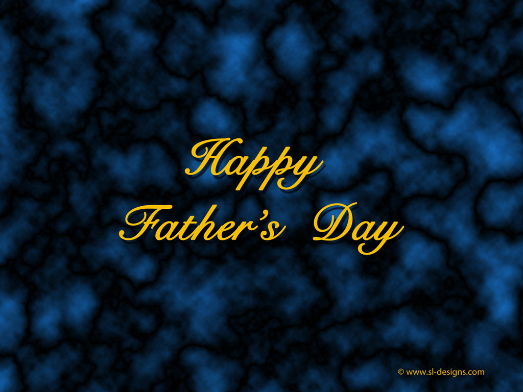 Father S Day Wallpaper - Happy Birthday Nephew - HD Wallpaper 