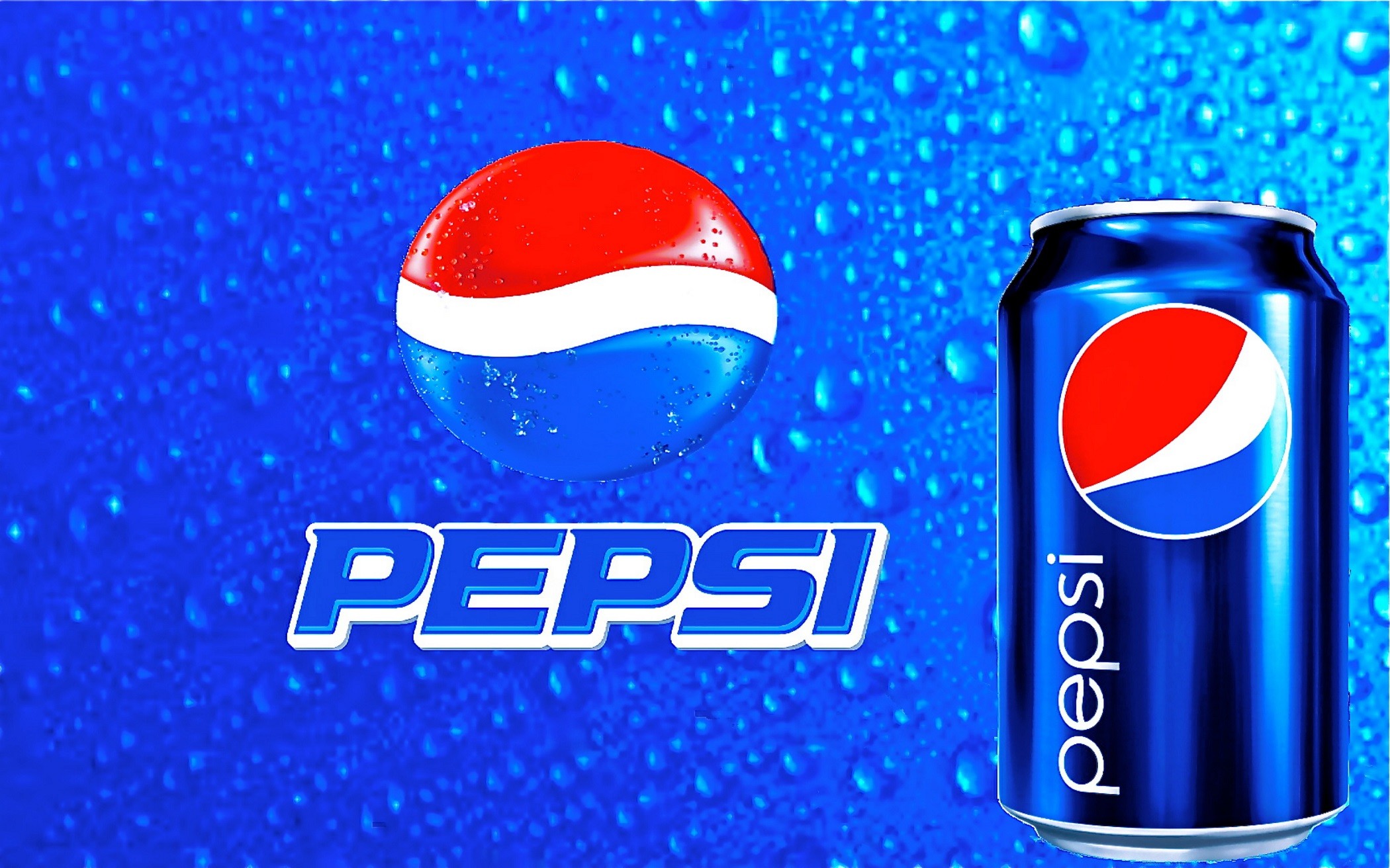 2100x1312, Pepsi Wallpaper 5 
 Data Id 371868 
 Data - Laundry Background Images Hd - HD Wallpaper 