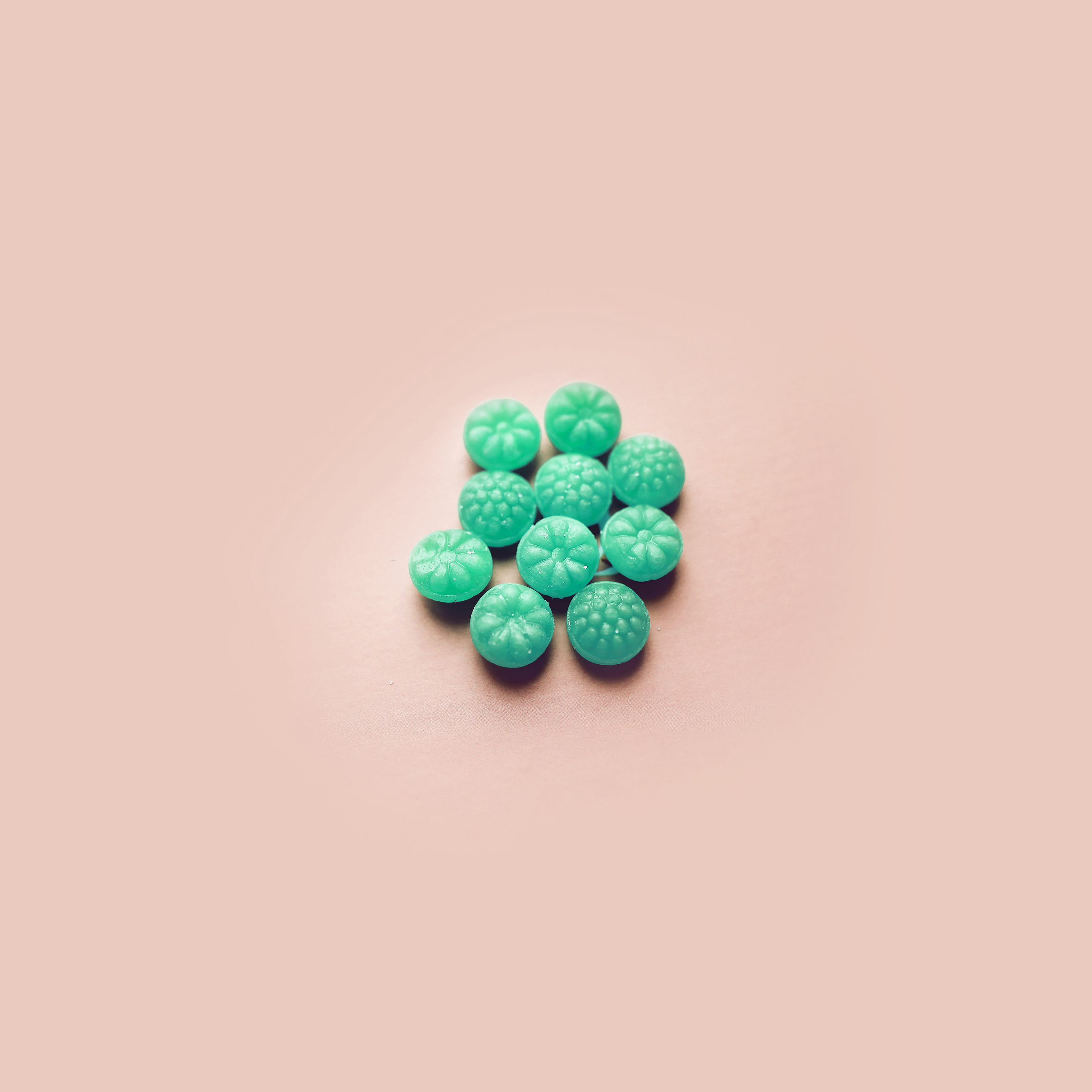 Food - HD Wallpaper 