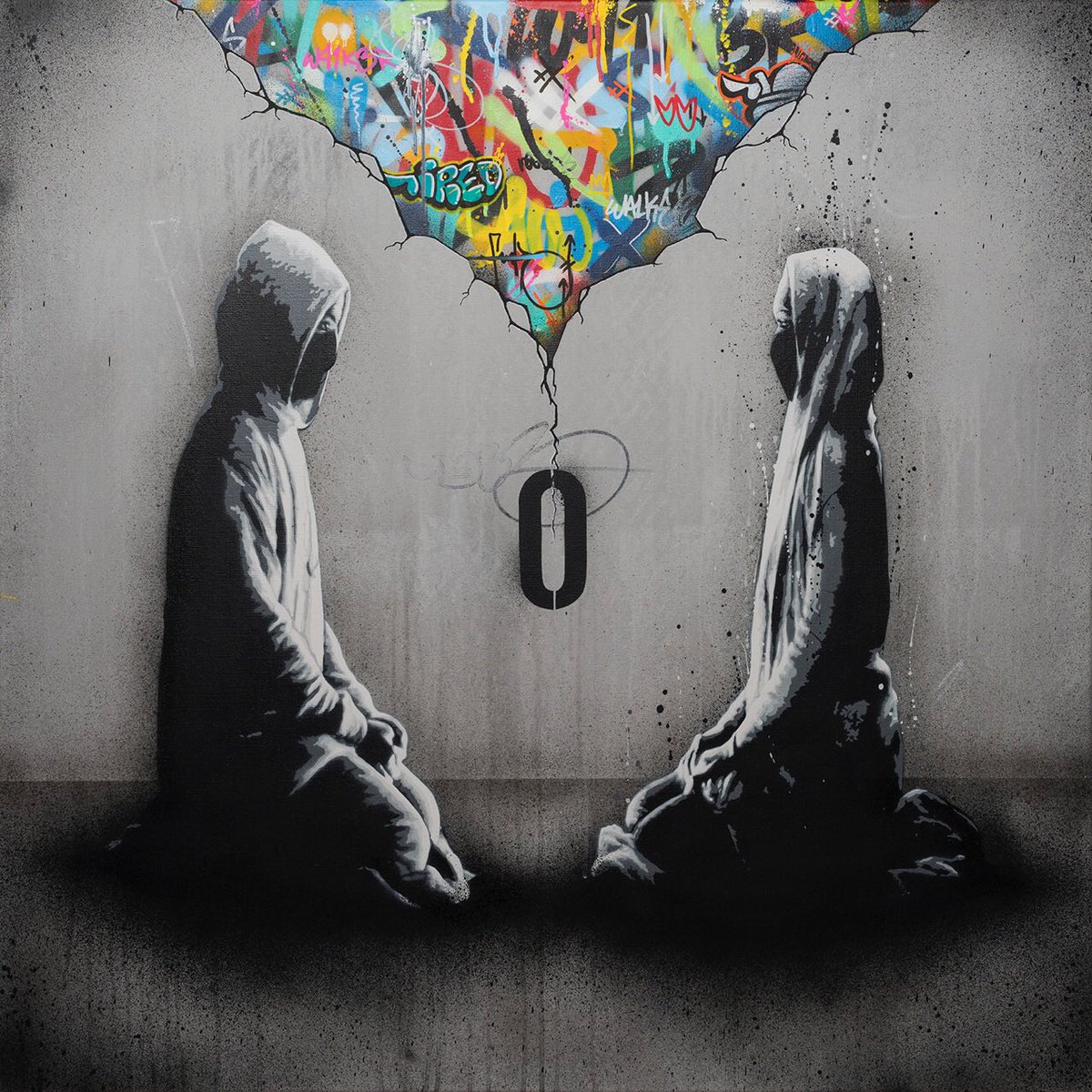 Alan Walker Tired Remixes - HD Wallpaper 