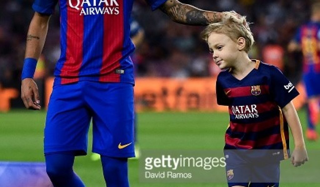 Water Lilies - Tree Reflections - HD Wallpaper 