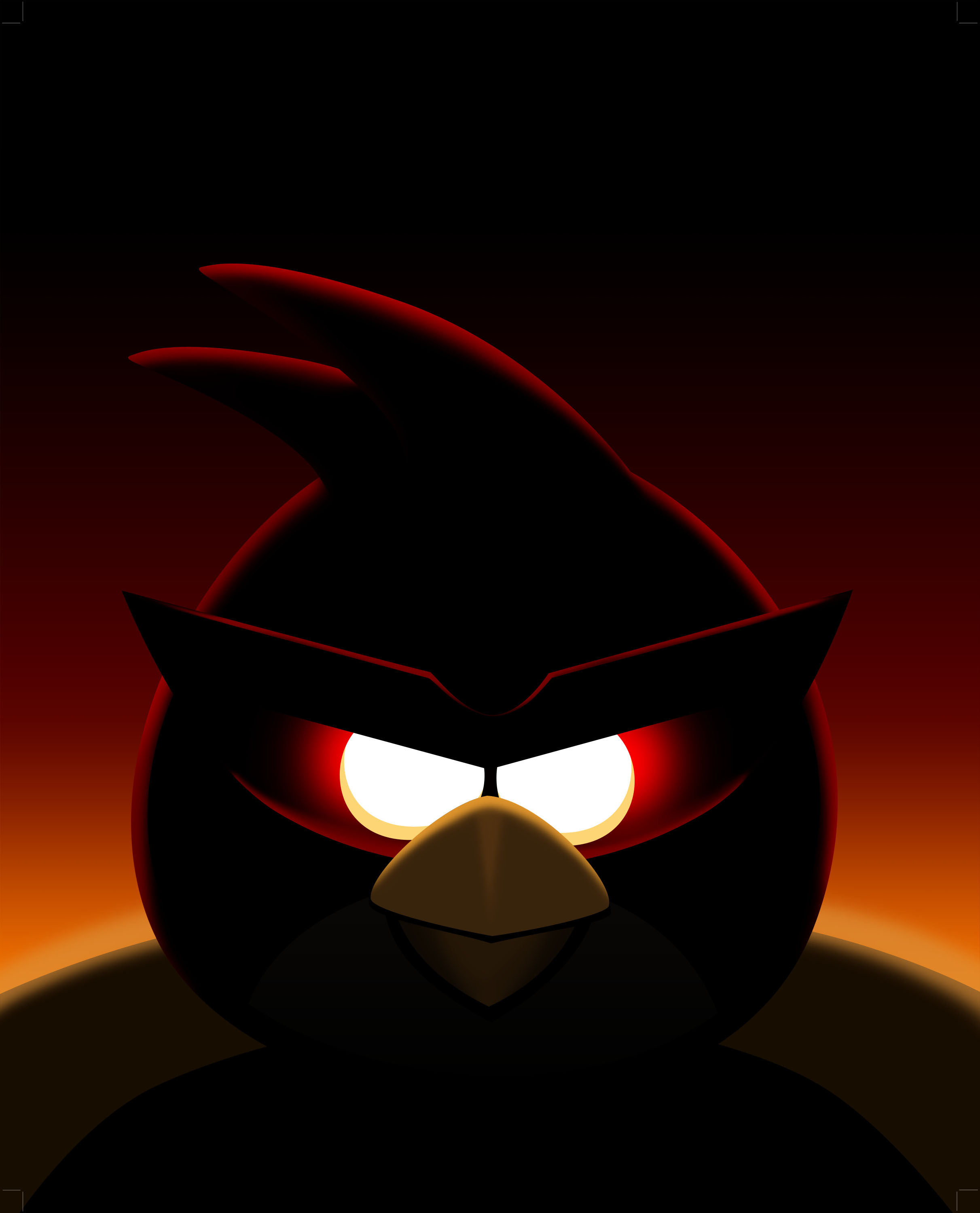 Angry Birds Space - Angry Birds Space Wallpapers Hd - HD Wallpaper 