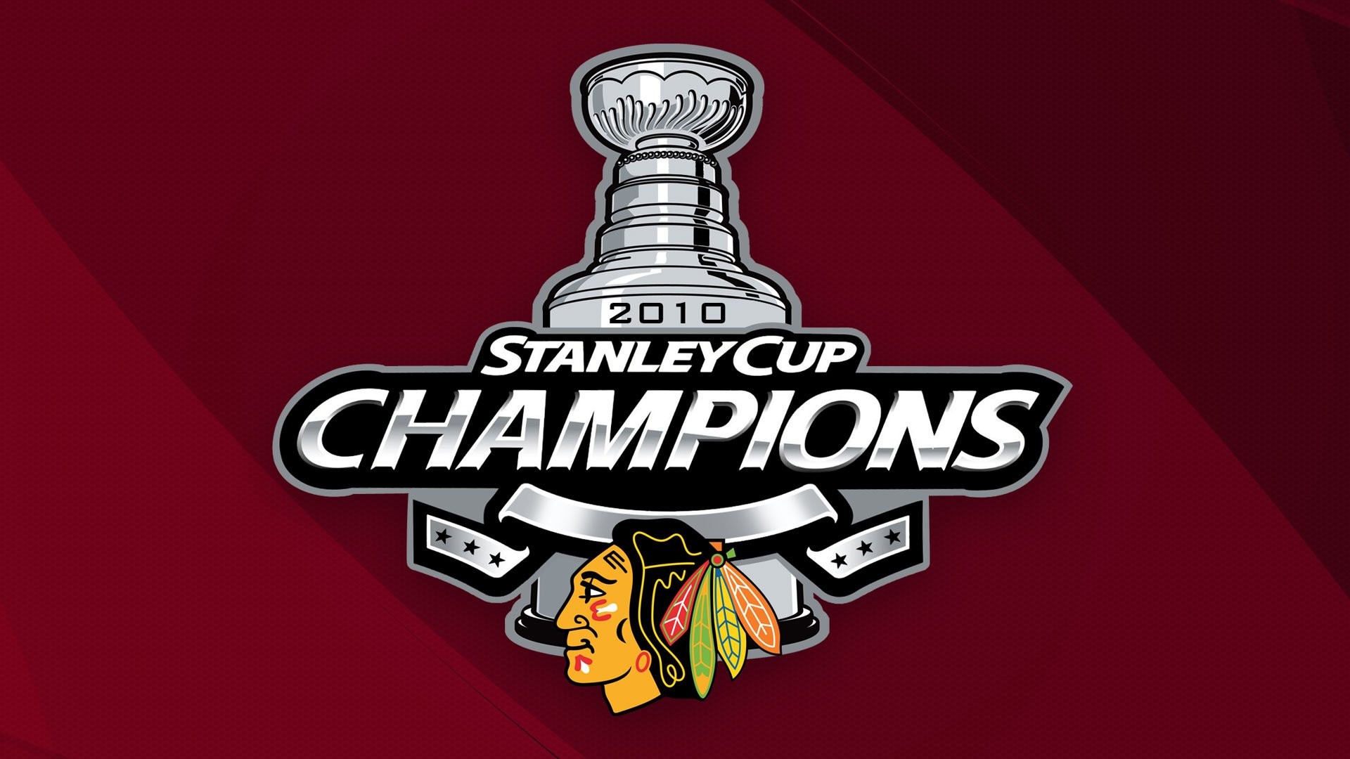 Chicago Blackhawks Wallpapers Hd Wallpapercraft 
 Data-src - Chicago Blackhawks Wallpaper For Pc - HD Wallpaper 