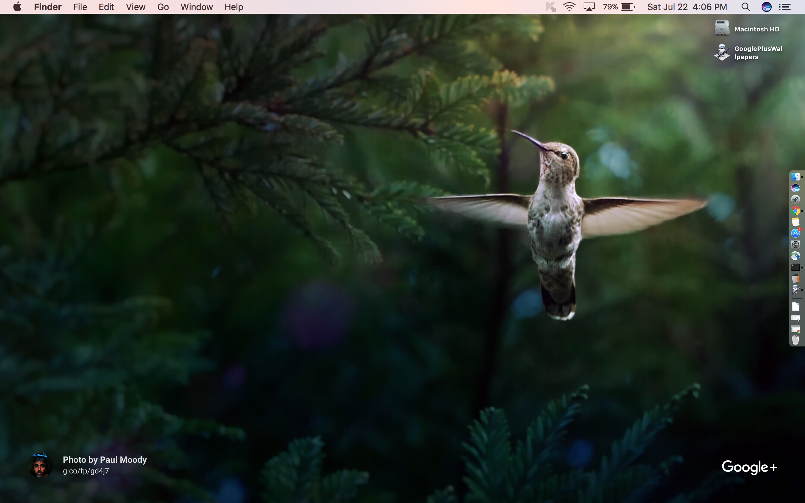 Chrome Cast Wallpapers Hd - HD Wallpaper 