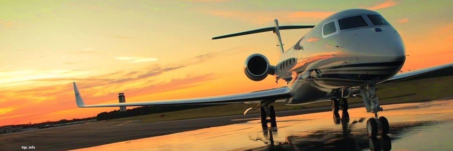 Facebook Cover Photo Plane - HD Wallpaper 