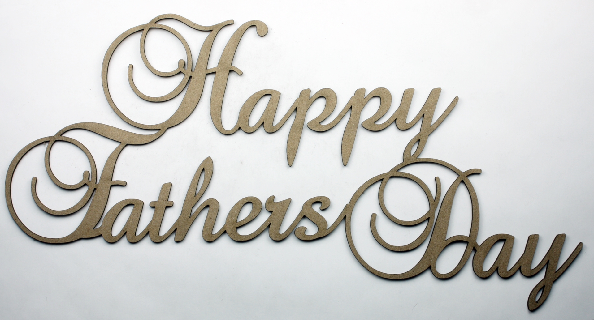 Happy Fathers Day 2017 - 1919x1035 Wallpaper Happy Fathers Day 2017 - 1919x1035 Wallpaper