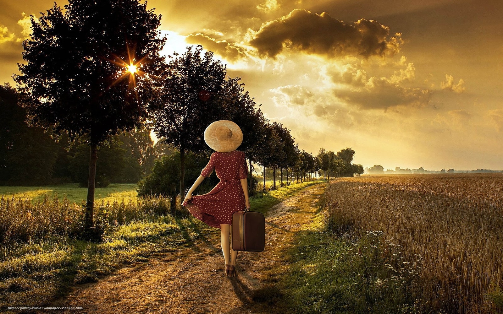 Beautiful Photos Of Girls Hiding Their Faces Hidden Face Beautiful Wallpapers For Girls 1600x1000 Wallpaper Teahub Io Beautiful Photos Of Girls Hiding Their Faces Hidden Face Beautiful Wallpapers For Girls 1600x1000 Wallpaper Teahub Io