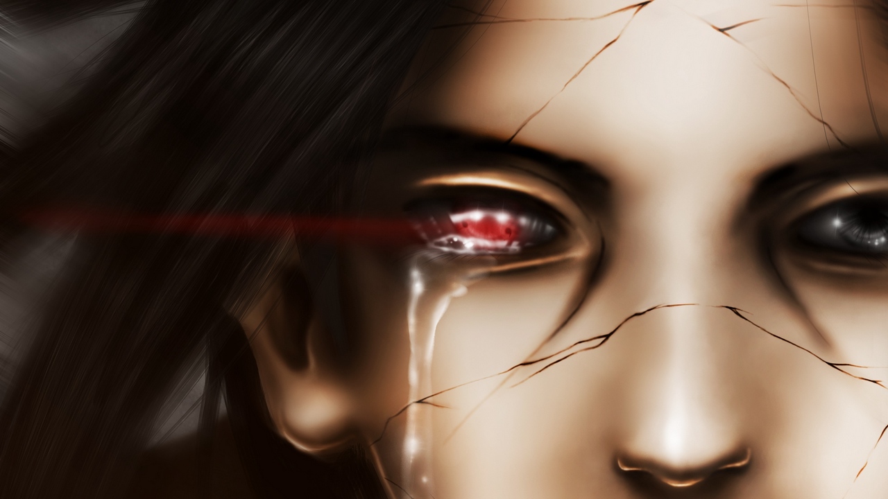 Wallpaper Cheko Aguilar, Anime, Naruto, Uchiha Itachi, - Itachi Hd Wallpaper 1080p - HD Wallpaper 