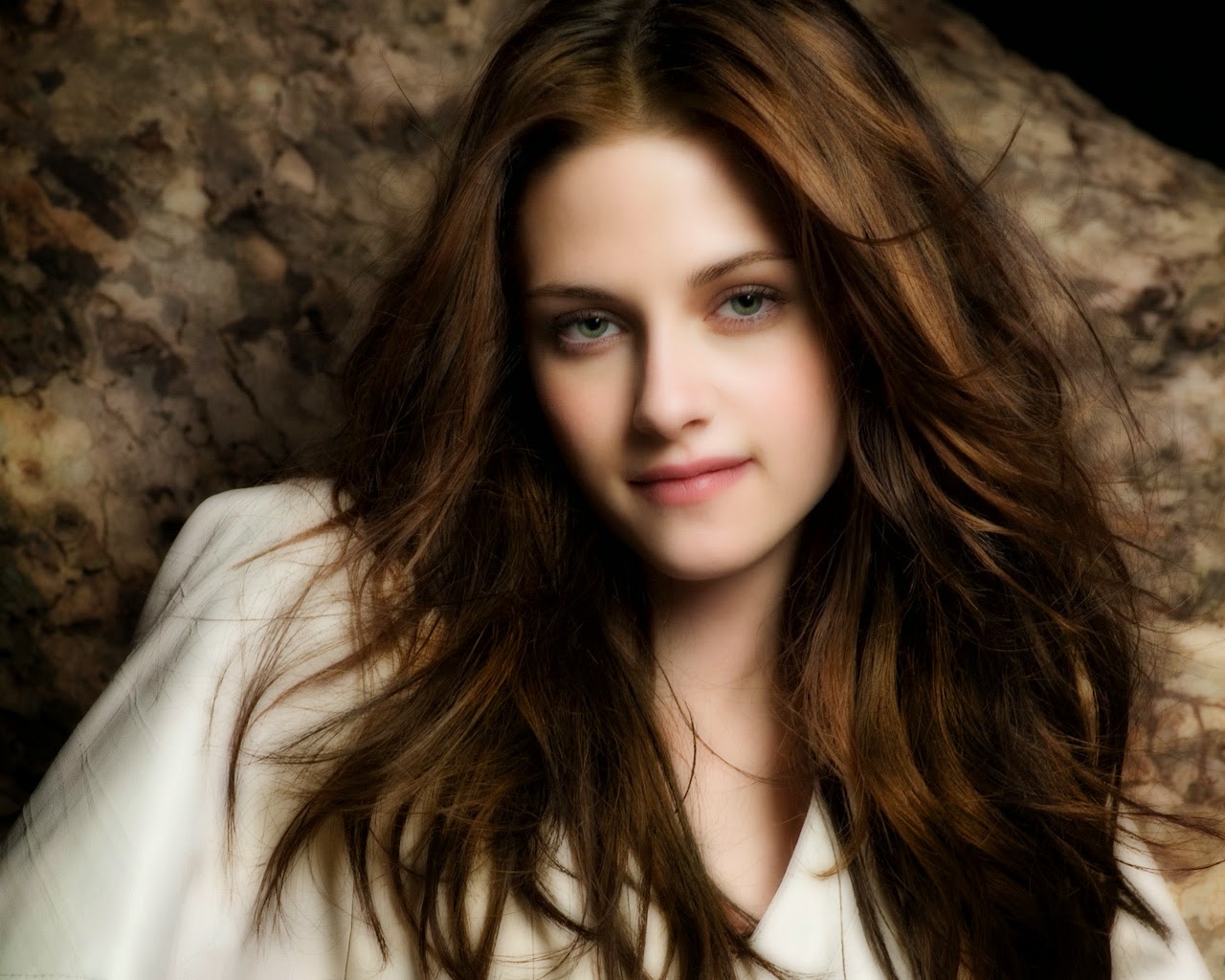 Girls For Facebook Profile Wallpaper Photo On Hd Wallpaper - Kristen Stewart - HD Wallpaper 