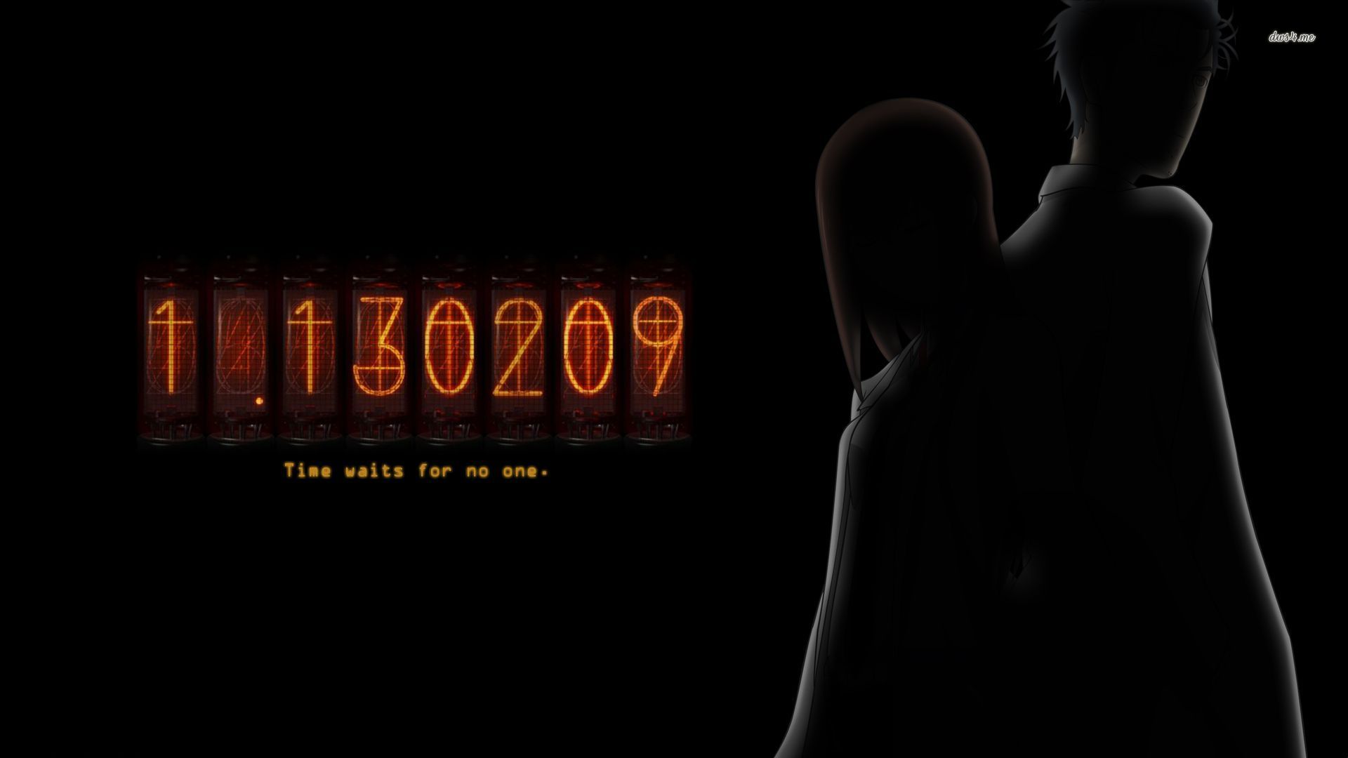 Steins Gate 19x1080 Wallpaper Teahub Io Steins Gate 19x1080 Wallpaper Teahub Io