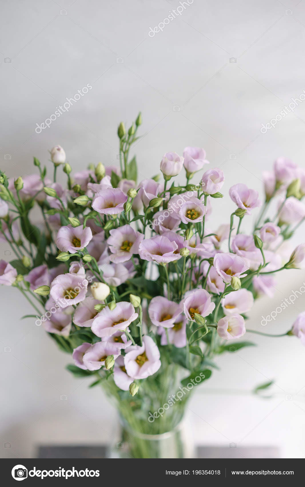 Hintergrundbilder Vintage - HD Wallpaper 