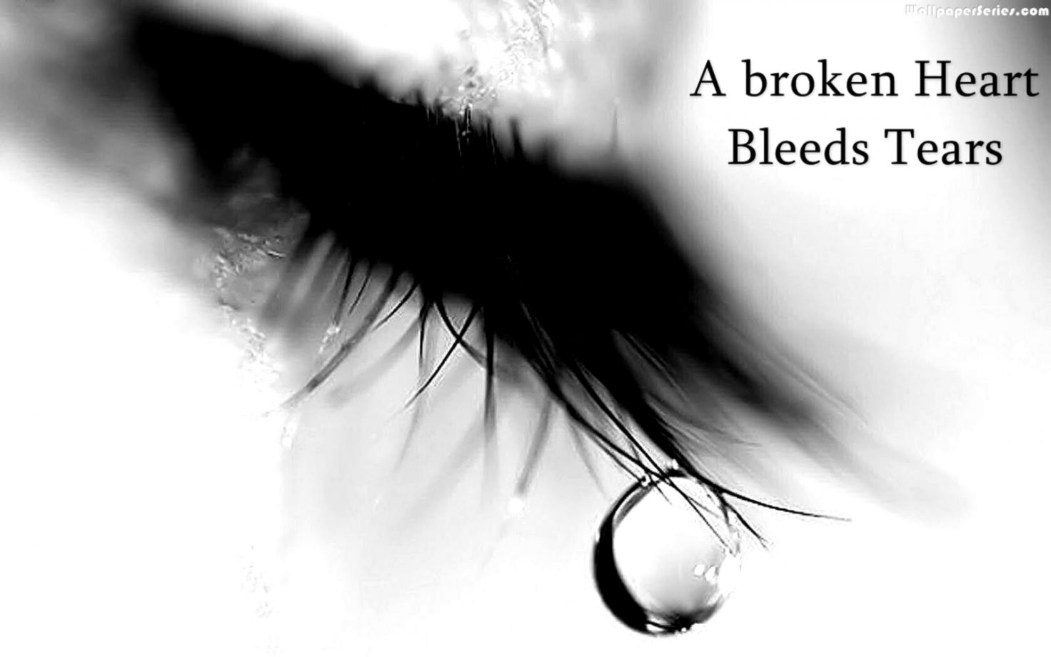 Broken Heart Wallpaper Hd For Mobile - Broken Heart Images Hd - HD Wallpaper 