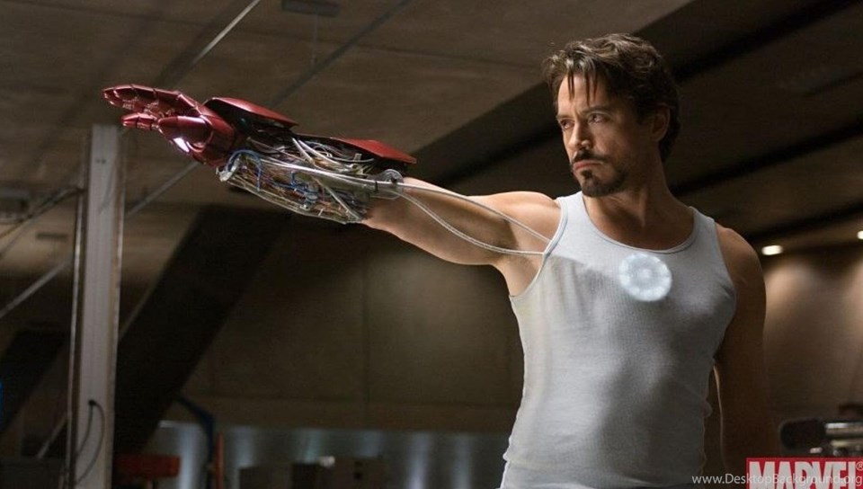 Tony Stark Hd Wallpapers 1080p - 1080p Tony Stark Wallpaper Hd - HD Wallpaper 