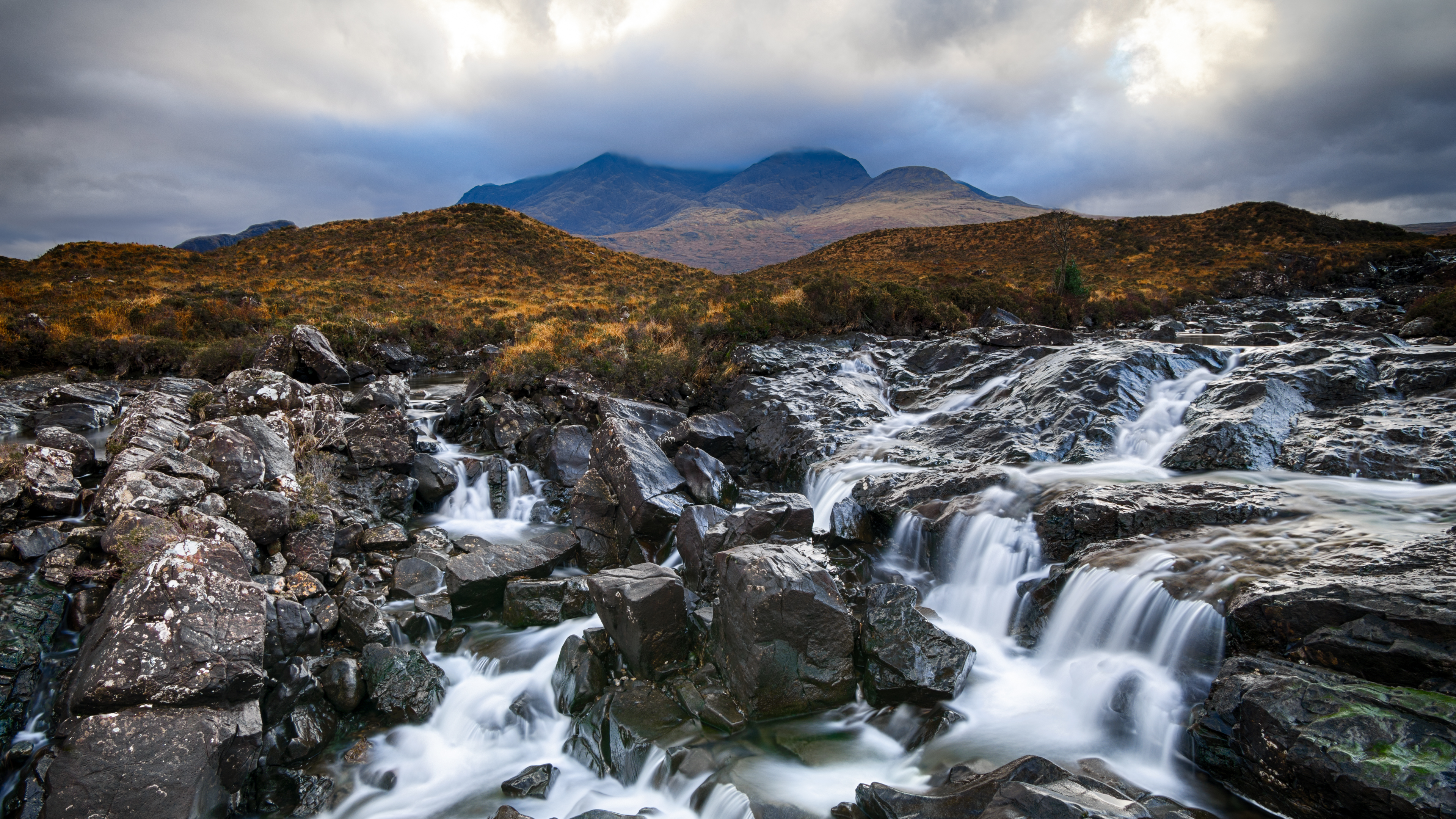 Chromecast Wallpaper 4k - HD Wallpaper 