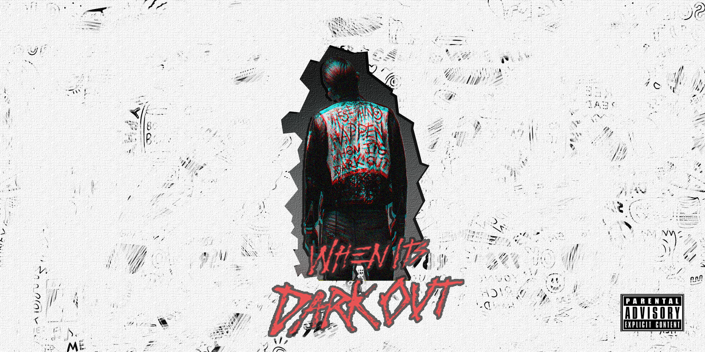 Visual Arts - HD Wallpaper 