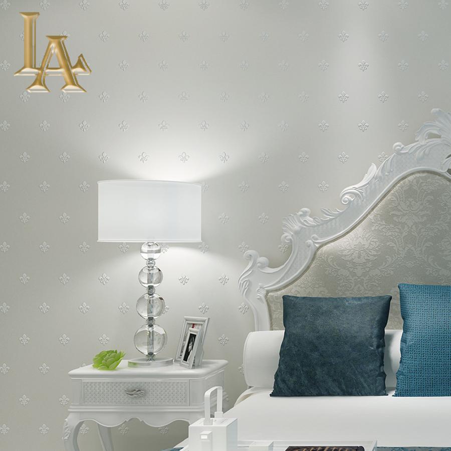 Wallpaper - HD Wallpaper 