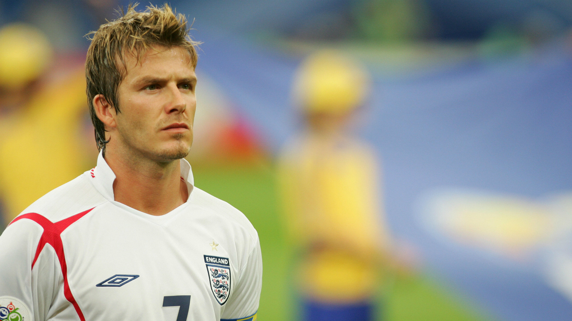 Dav#beckham David Beckham Hd Images - David Beckham - HD Wallpaper 