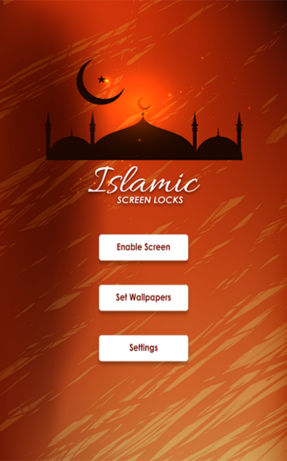 Illustration - HD Wallpaper 