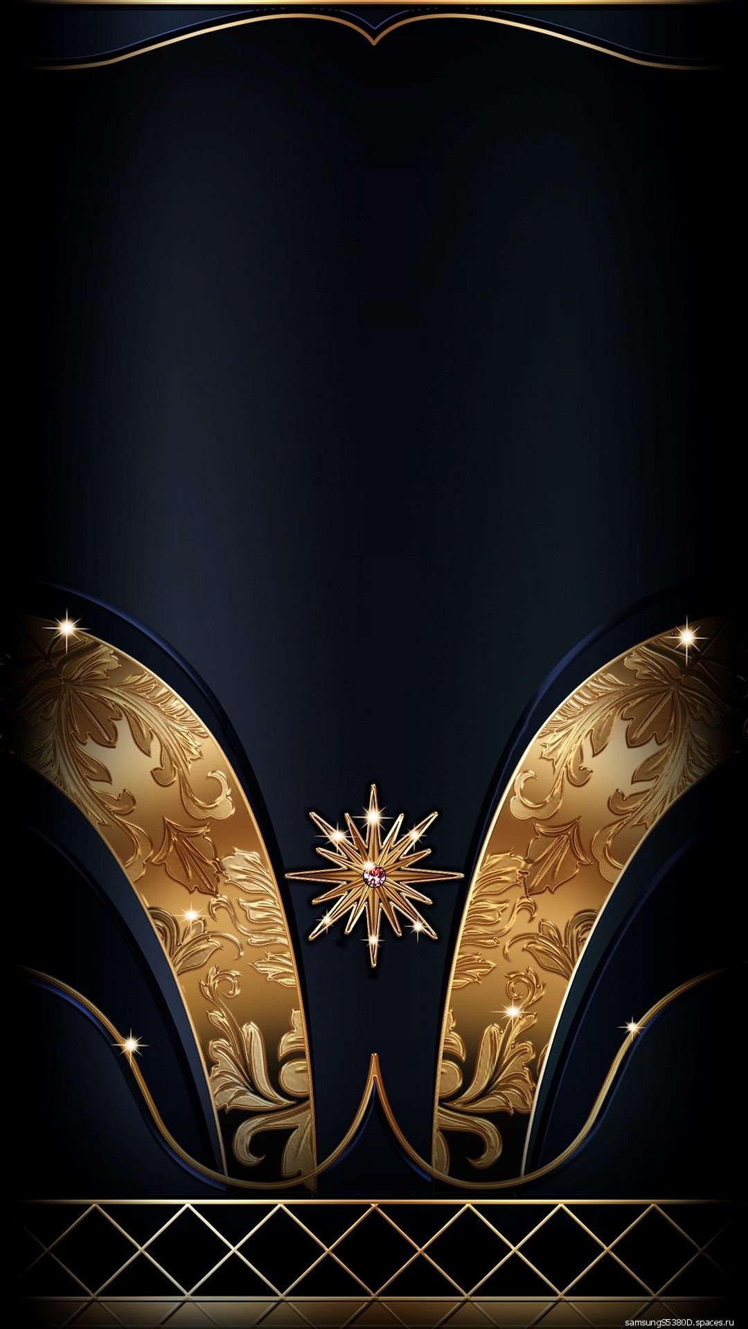 Best Luxury Wallpaper For Iphone - 1080x1920 Wallpaper Best Luxury Wallpaper For Iphone - 1080x1920 Wallpaper
