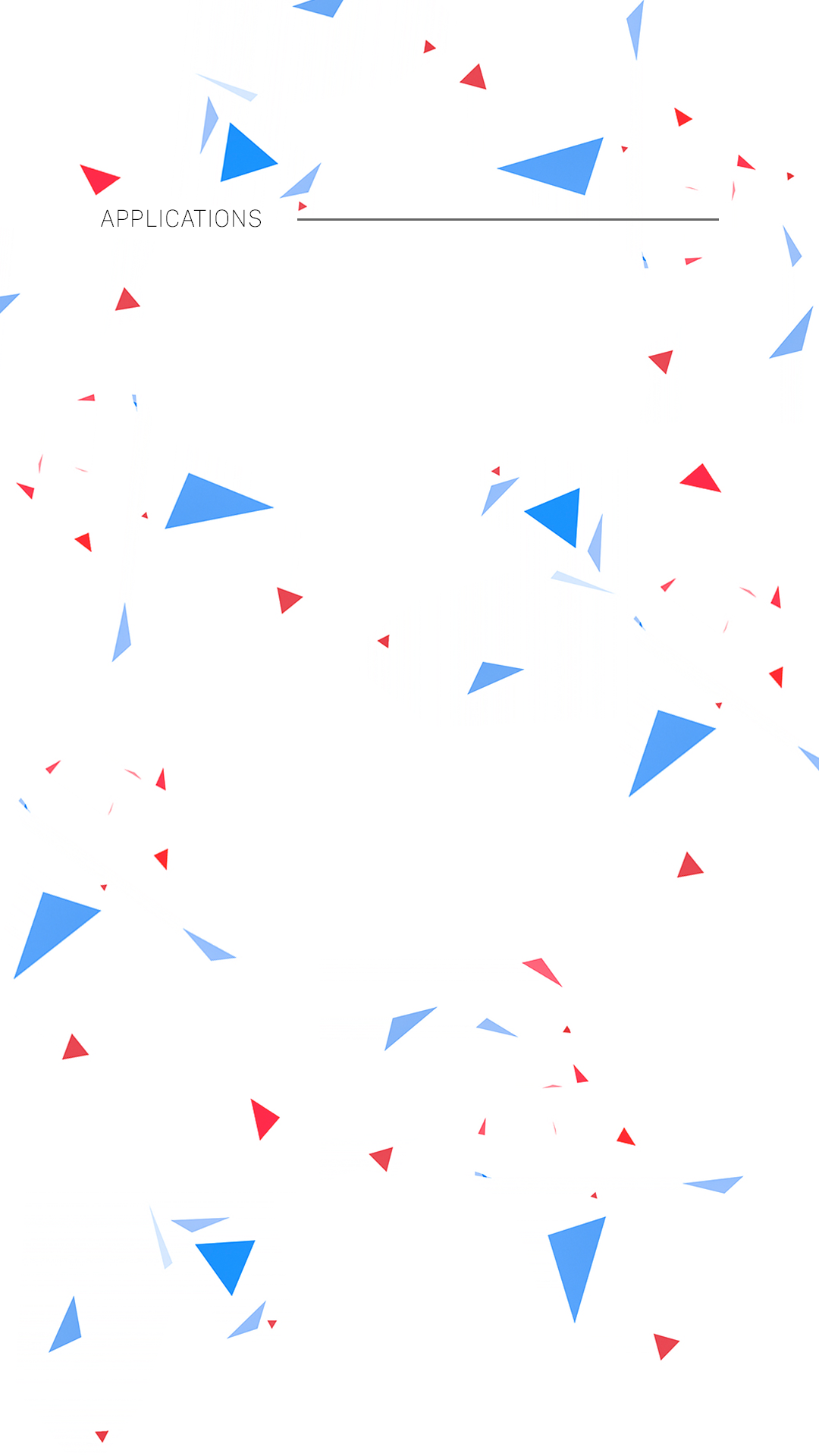 Construction Paper - HD Wallpaper 