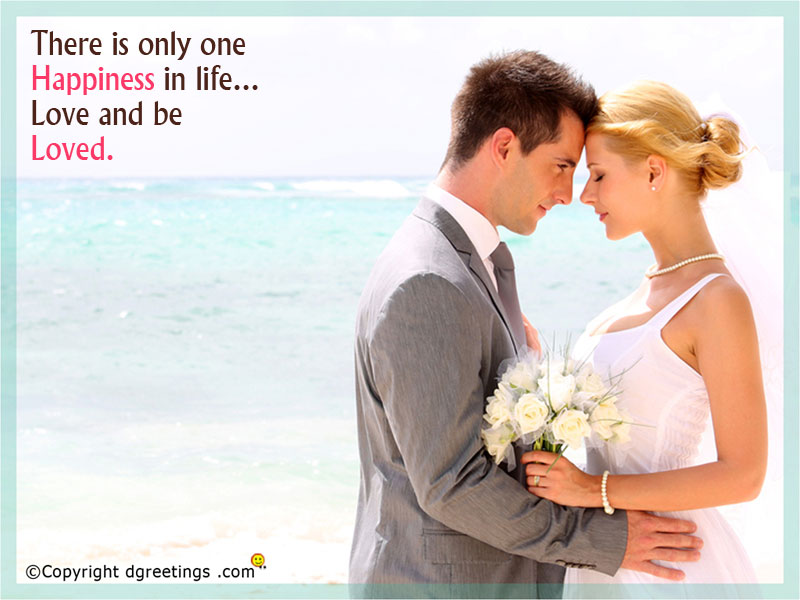 Anniversary Wishes To Romantic Couple - HD Wallpaper 