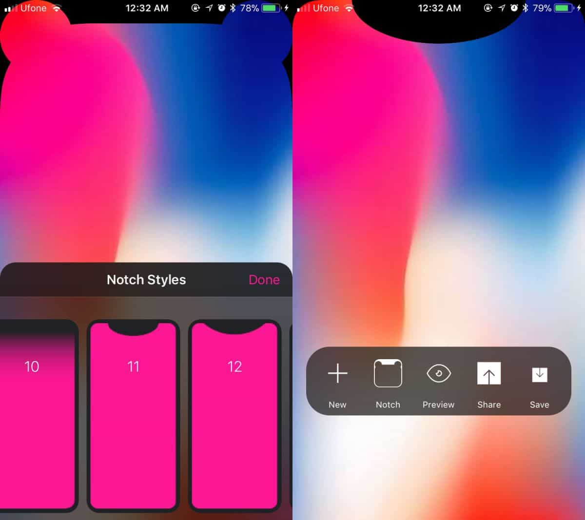 Iphone X Wallpaper Notch - 1200x1067 Wallpaper Iphone X Wallpaper Notch - 1200x1067 Wallpaper