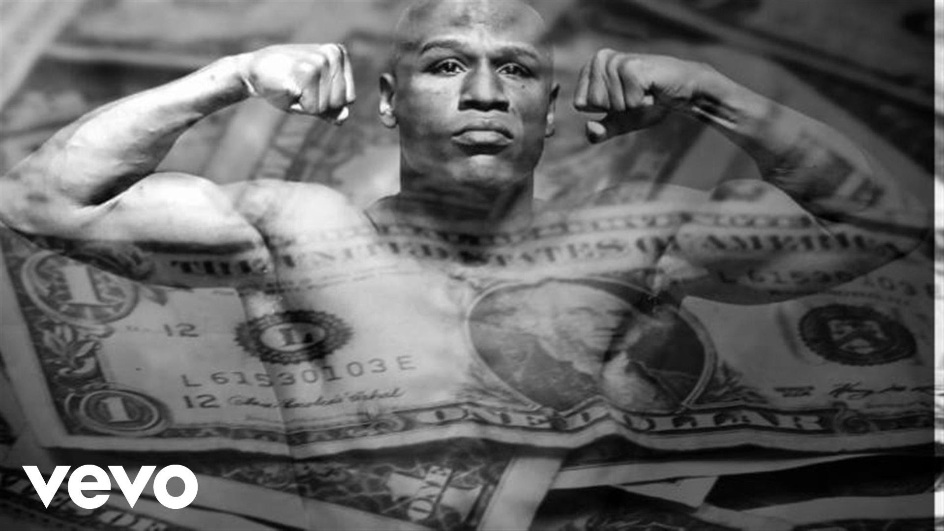 The Money Team Anthem 
 Data-src - Floyd Mayweather Wallpaper Money Team - HD Wallpaper 