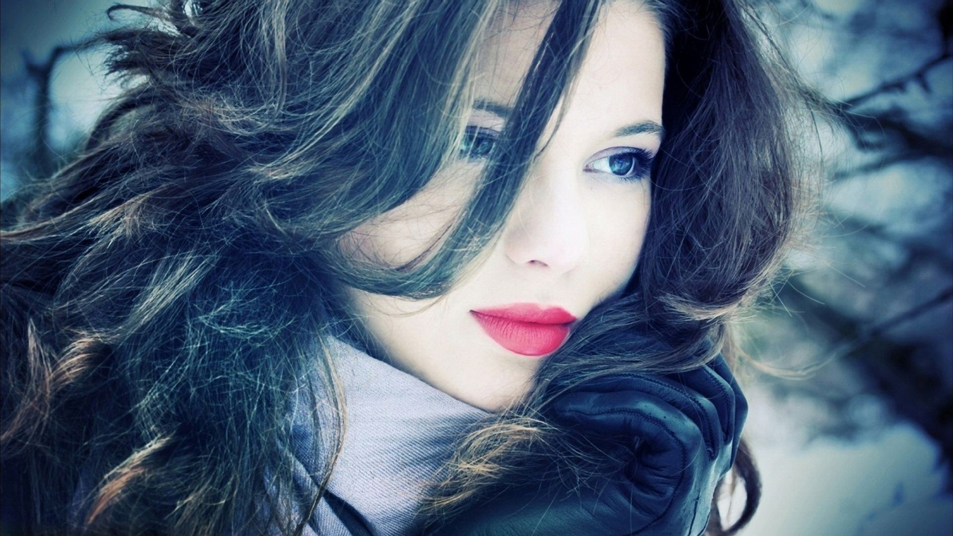 1920x1080, Full Hd 1080p Blue Eyes Wallpapers Hd, Desktop - Blue Eyes Girl Wallpaper Hd - HD Wallpaper 