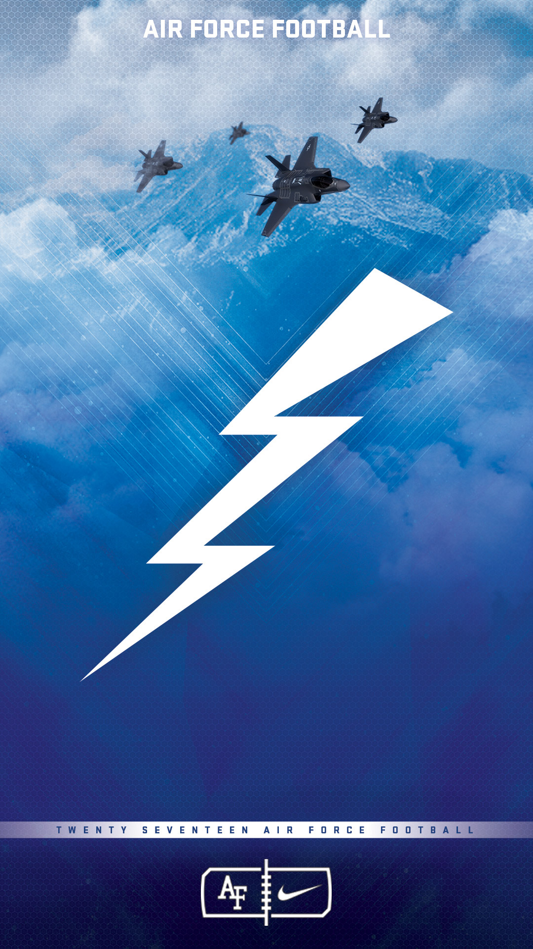 Air Force Wallpaper - Iphone Air Force Academy - 1080x1920 Wallpaper - Air Force Wallpaper - Iphone Air Force Academy - 1080x1920 Wallpaper -