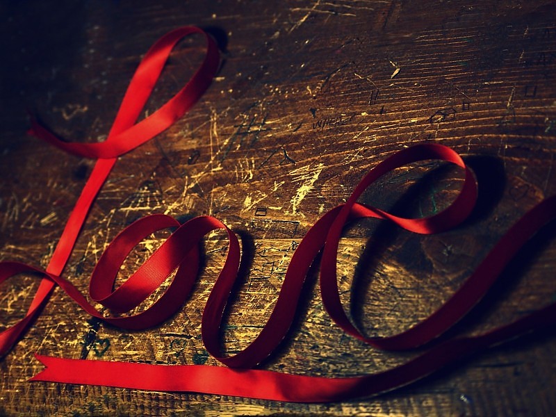 Love Wallpaper For Facebook Cover - Rj Name - 800x600 Wallpaper Love Wallpaper For Facebook Cover - Rj Name - 800x600 Wallpaper