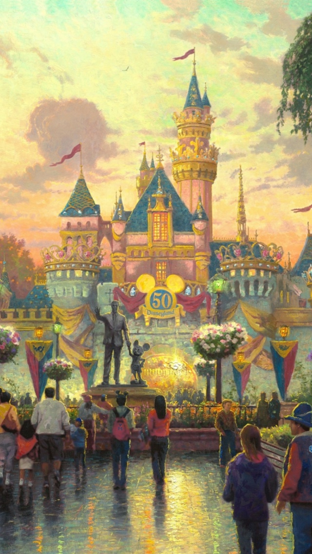 Walt Disney Wallpaper For Iphone 640x1136 Wallpaper Teahub Io Walt Disney Wallpaper For Iphone 640x1136 Wallpaper Teahub Io