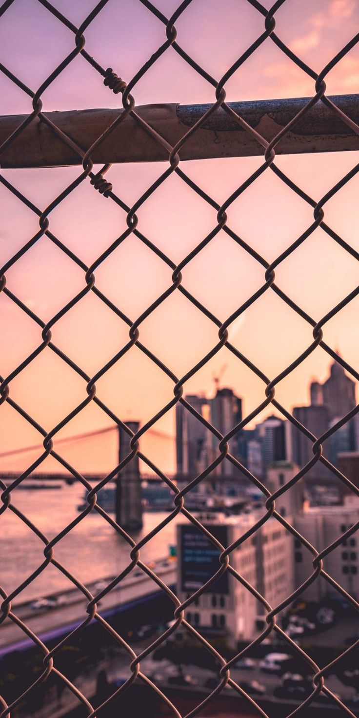 Beautiful Wallpapers For Iphone - HD Wallpaper 