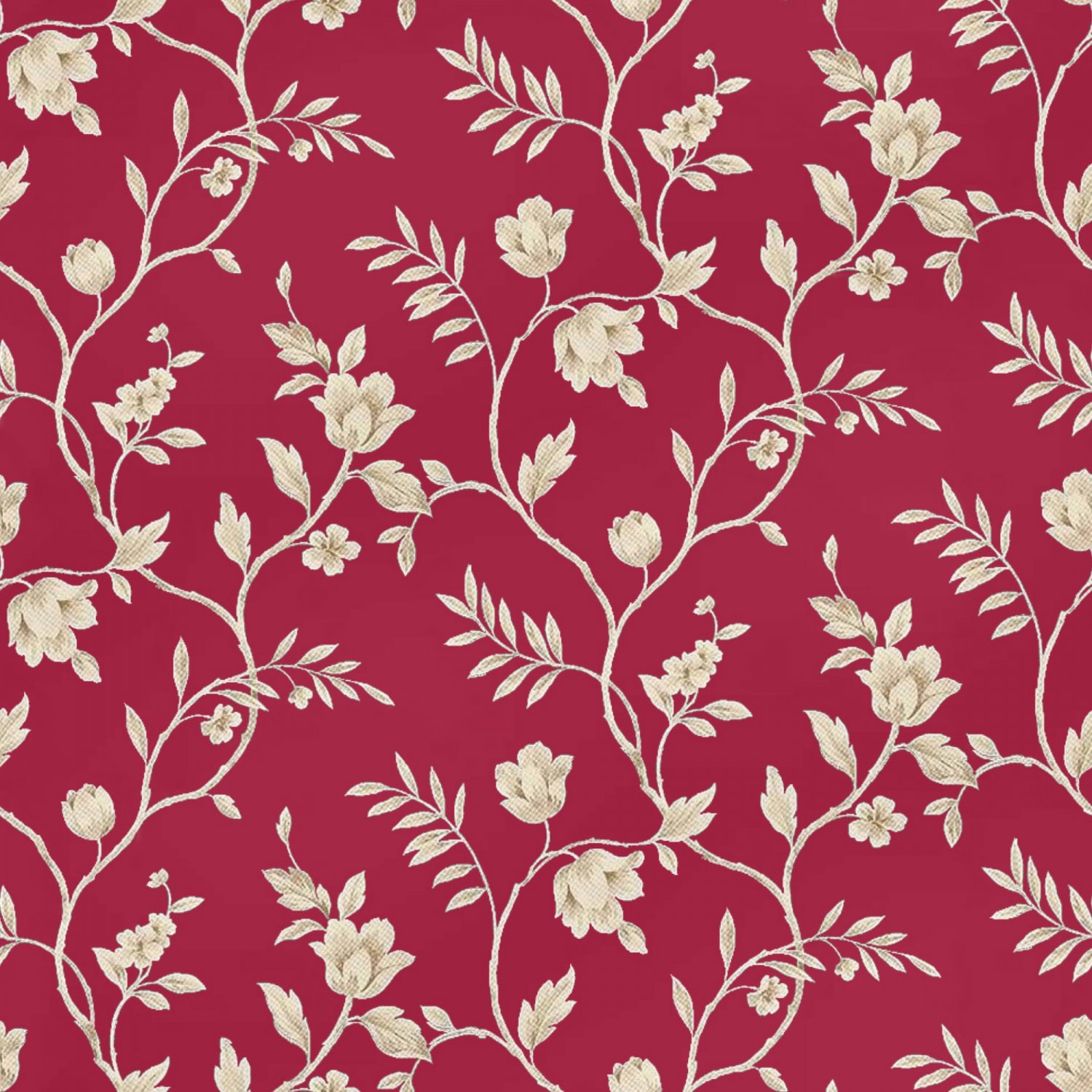 Pink Wallpaper 2000 X 2000 - HD Wallpaper 