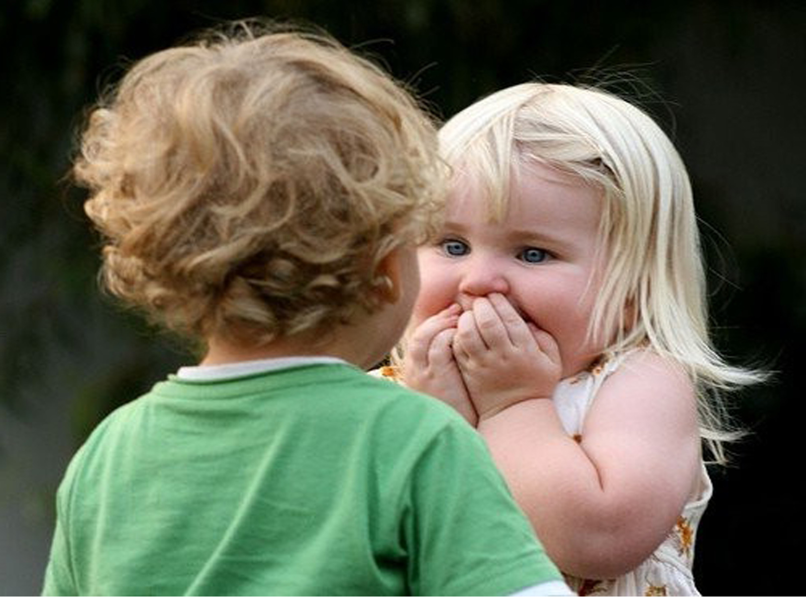 Baby Couple Wallpapers High Quality Profile - Love Romantic Love Couple Baby - 1620x1200 Wallpaper Baby Couple Wallpapers High Quality Profile - Love Romantic Love Couple Baby - 1620x1200 Wallpaper