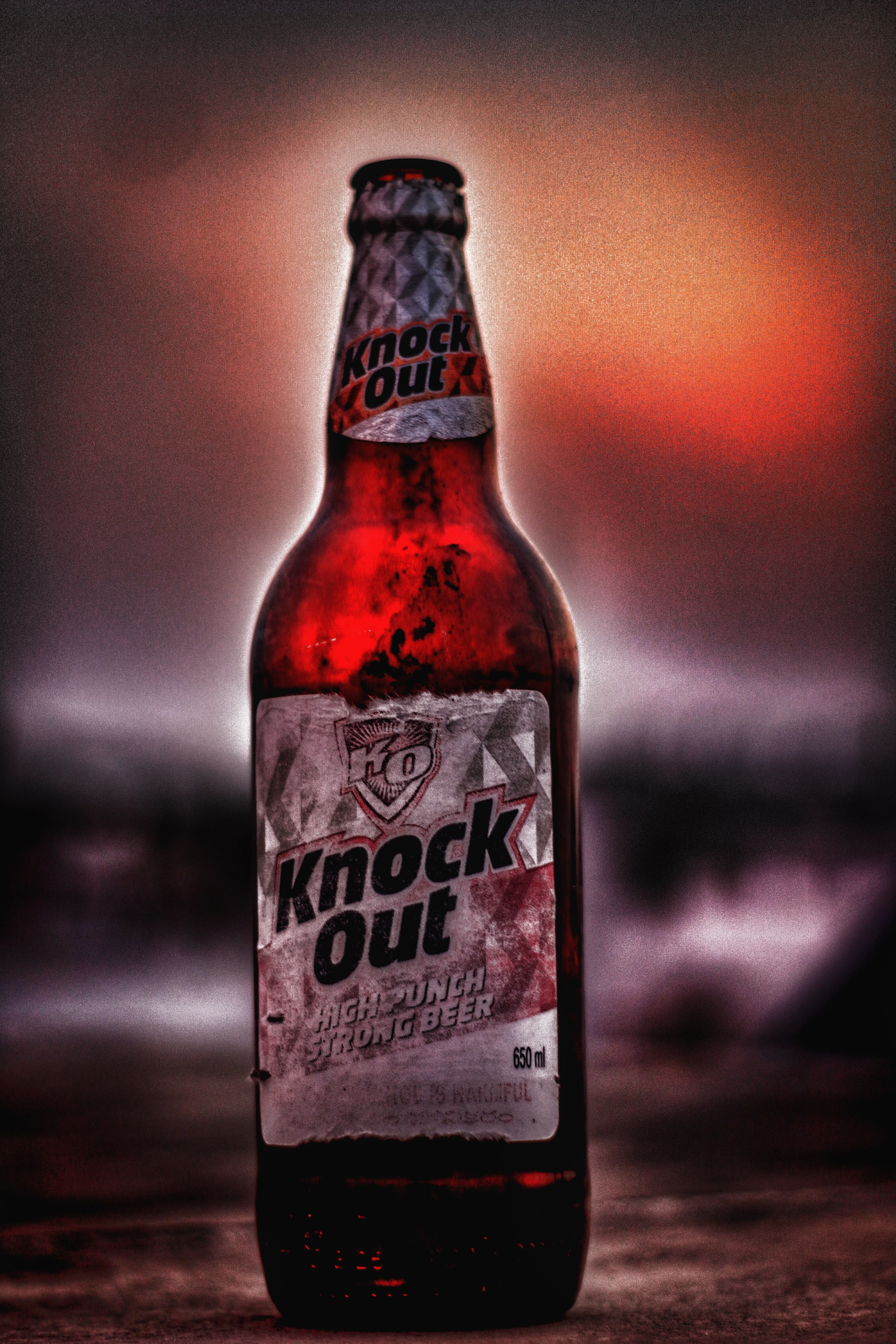 Beer Wallpaper 4000x6000 Wallpaper Teahub Io Beer Wallpaper 4000x6000 Wallpaper Teahub Io