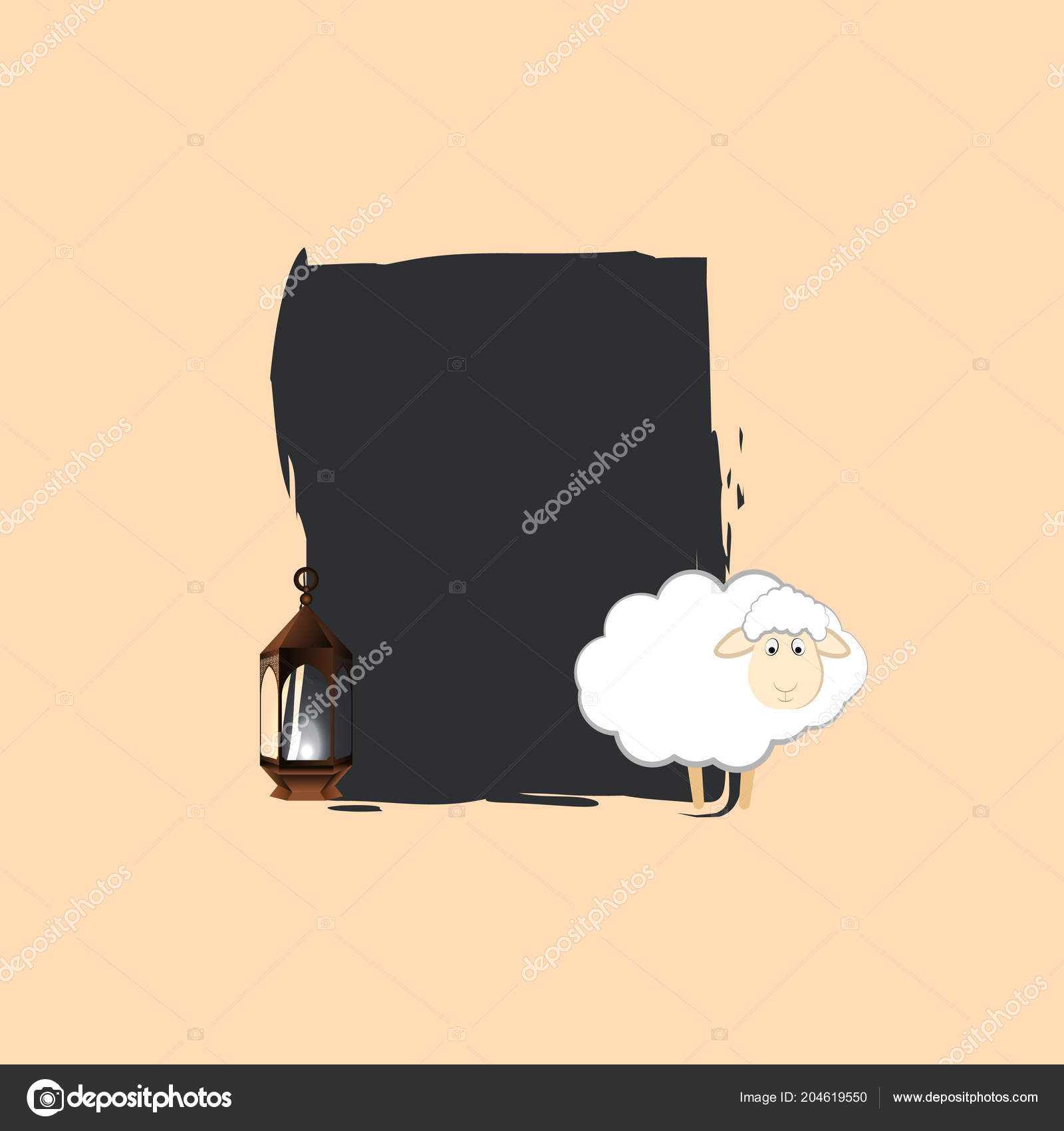 Illustration - HD Wallpaper 