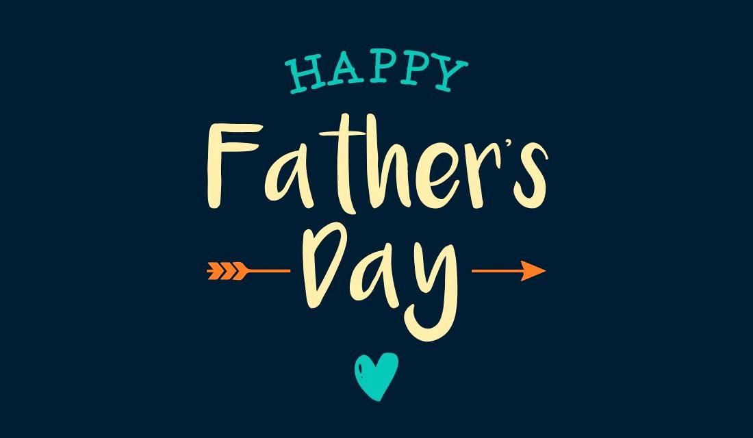 Ultra Hd Fathers Day Wallpapers - HD Wallpaper 