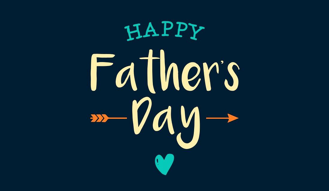 Ultra Hd Fathers Day Wallpapers - 1100x640 Wallpaper Ultra Hd Fathers Day Wallpapers - 1100x640 Wallpaper