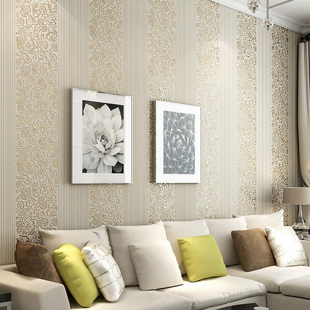 Studio Couch - HD Wallpaper 