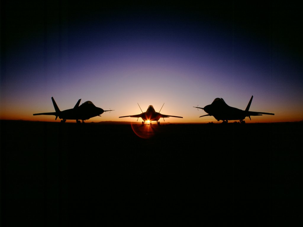 1080p Indian Air Force Hd Wallpaper For Pc - 1024x768 Wallpaper 1080p Indian Air Force Hd Wallpaper For Pc - 1024x768 Wallpaper