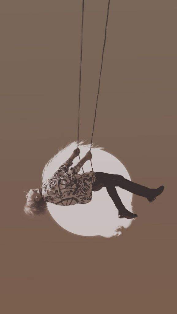 User Uploaded Image Jungkook Blood Sweat And Tears Fanart 577x1024 Wallpaper Teahub Io User Uploaded Image Jungkook Blood Sweat And Tears Fanart 577x1024 Wallpaper Teahub Io