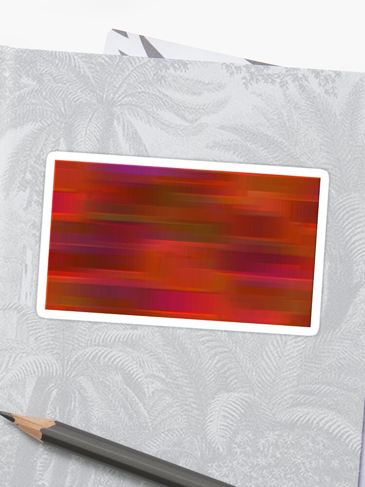 Aesthetic Sailor Moon Stickers - HD Wallpaper 