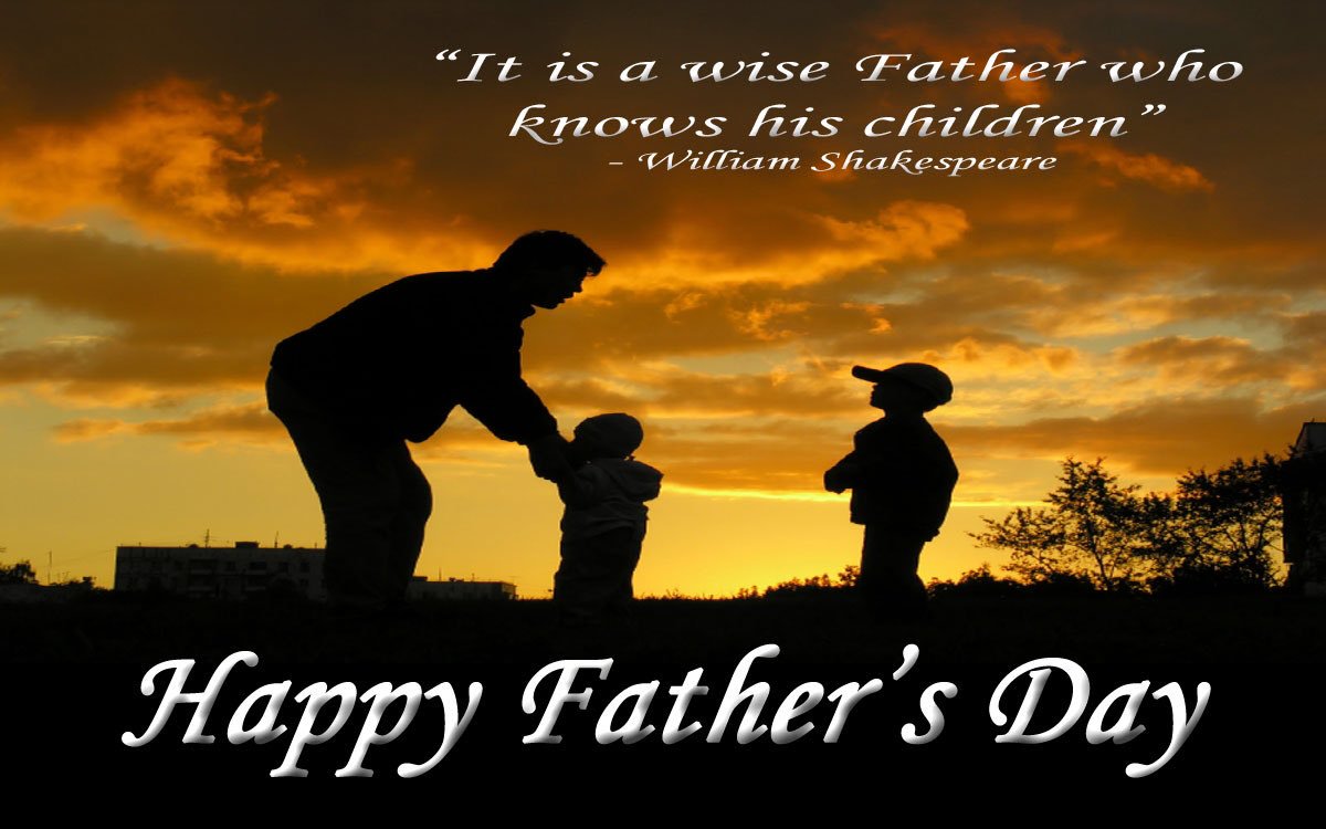 Fathers Day Images Download - 1200x750 Wallpaper Fathers Day Images Download - 1200x750 Wallpaper