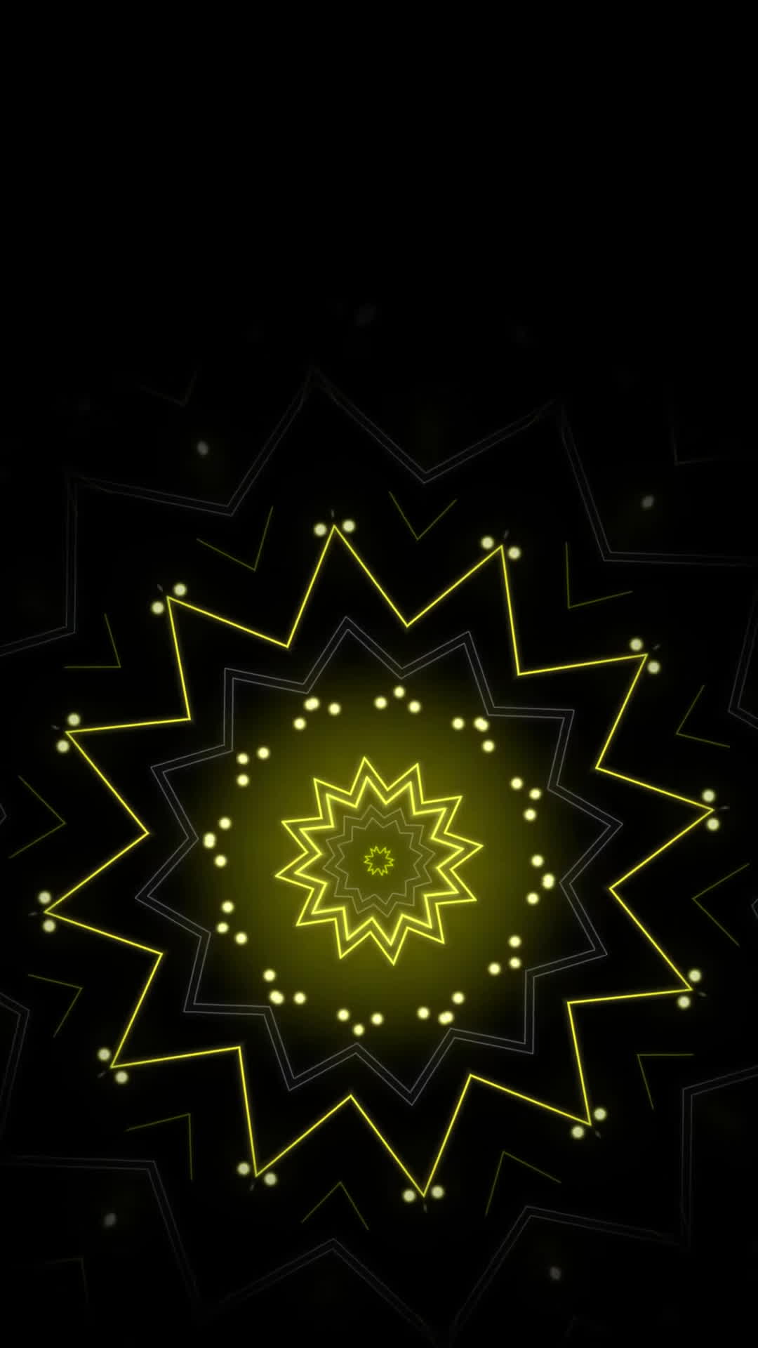 Live Wallpaper Lg G5 - HD Wallpaper 