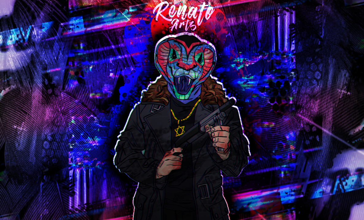 Pc Game - HD Wallpaper 