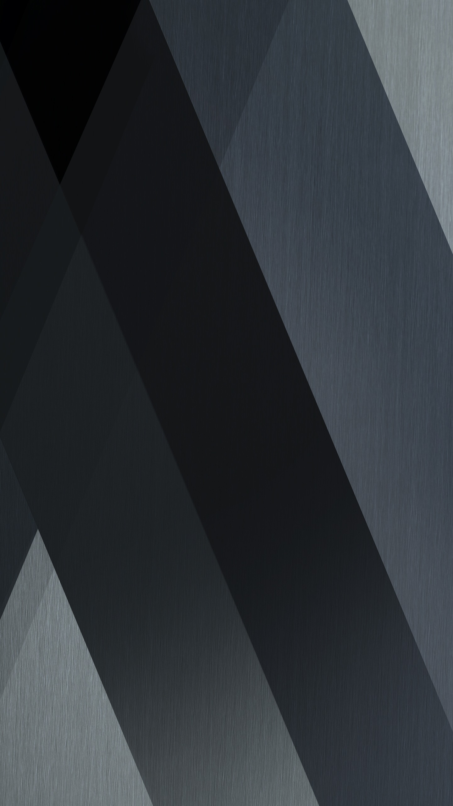 Lg V20 Wallpaper Lg Wallpaper V20 1441x2560 Wallpaper Teahub Io