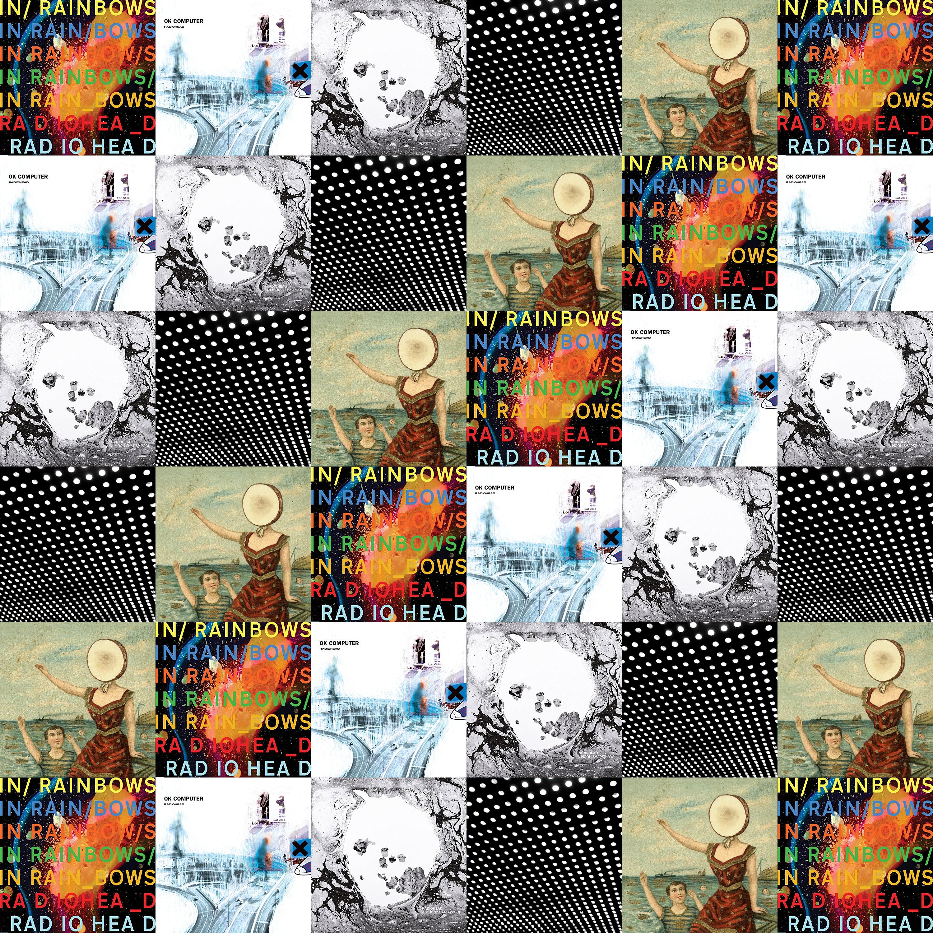 Neutral Milk Hotel N - HD Wallpaper 